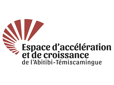 Logo-Abitibi-Temiscamingue