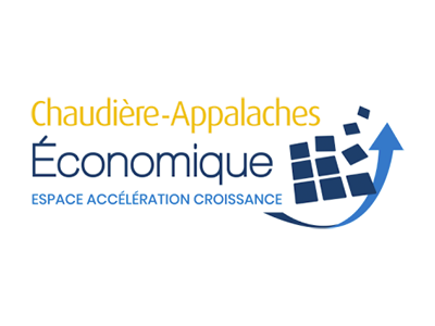 Logo-Chaudiere-Appalaches