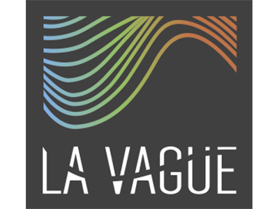 Logo-La-vague