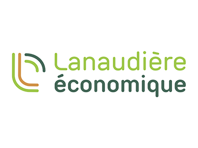Logo-Lanaudiere