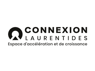 Logo-Laurentides