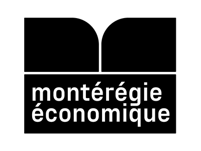 Logo-Monteregie