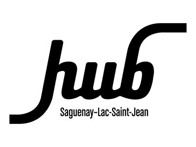 Logo-Saguenay-Lac-St-Jean
