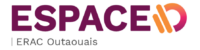 Logo-Outaouais