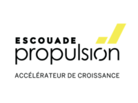 Logo-Centre-du-Quebec