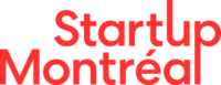 Logo-Montréal