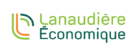 Logo-Lanaudiere