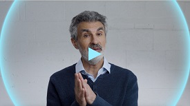 Lancement de l-organisme LoiZero