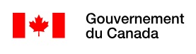 Logo Canada