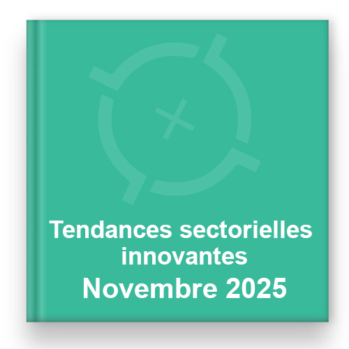 Tendances-sectorielles-innovantesnov2025-flip