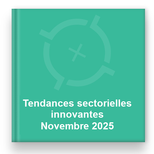 tendancessectorielle2